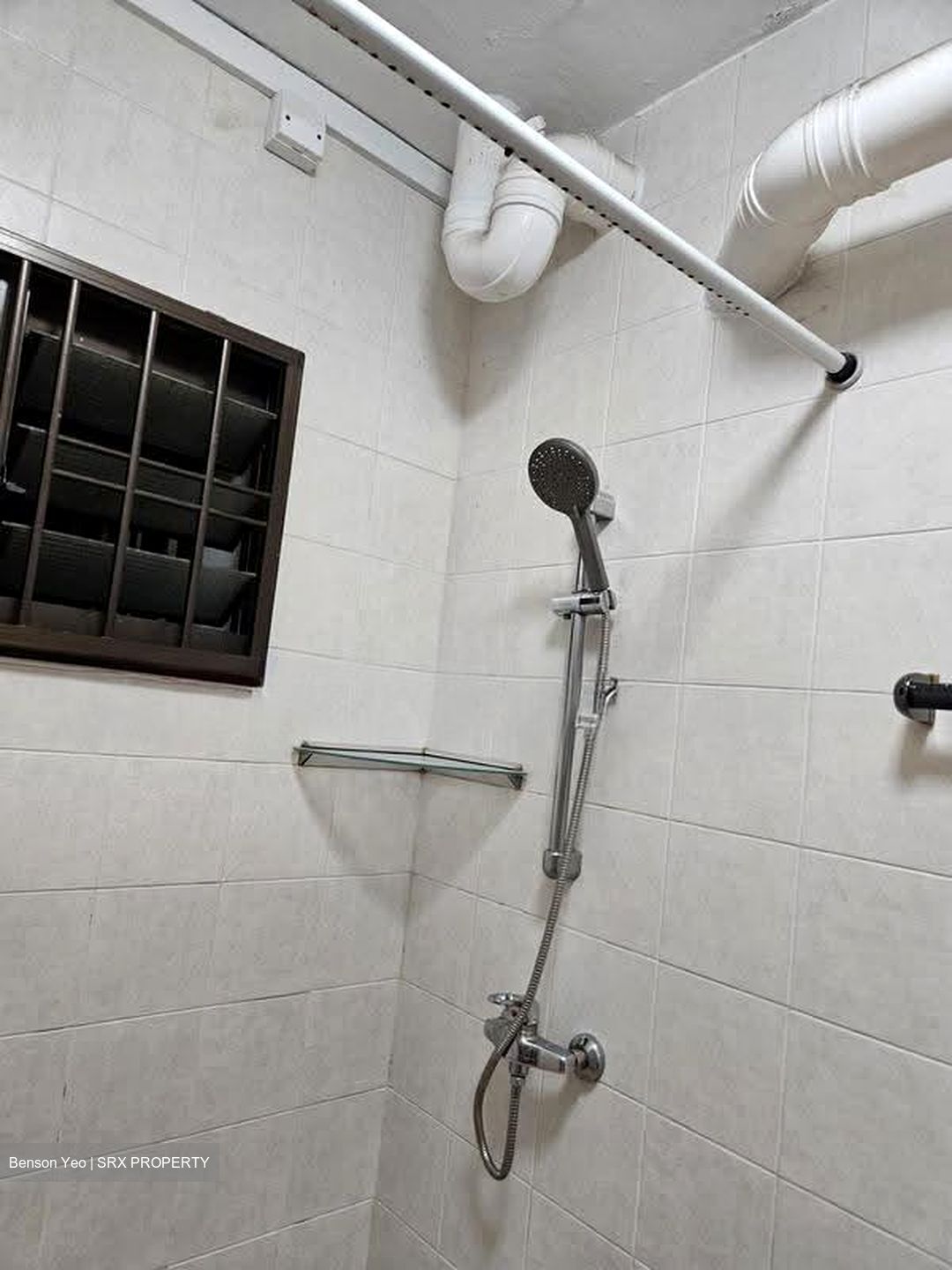 Blk 153A Toa Payoh Sapphire (Toa Payoh), HDB 5 Rooms #639081981